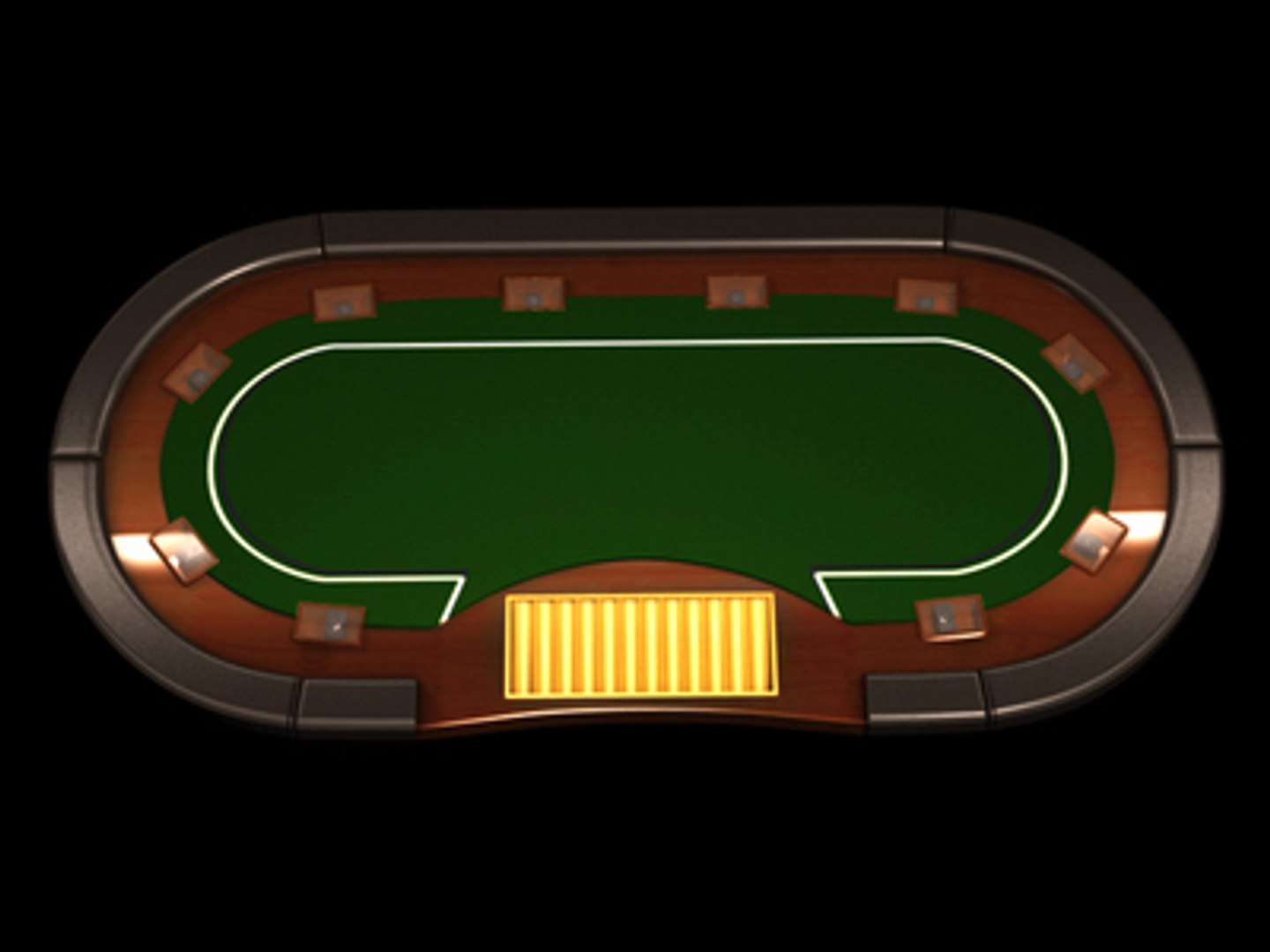 3d model poker tables casino https://p.turbosquid.com/ts-thumb/2U/u2CCbR/BPSXNOkh/poker_04/jpg/1210078980/1920x1080/fit_q87/441b063886aa6cc3146439b0cf1ef90e58715adb/poker_04.jpg