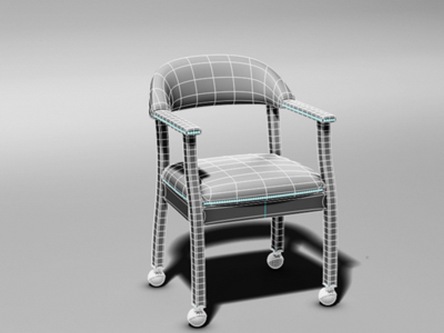 3d model poker tables casino https://p.turbosquid.com/ts-thumb/2U/u2CCbR/Bv2Mhgmr/poker_21/jpg/1210079122/1920x1080/fit_q87/2b976ef503661a729cf80cf6912f99000056fa9b/poker_21.jpg