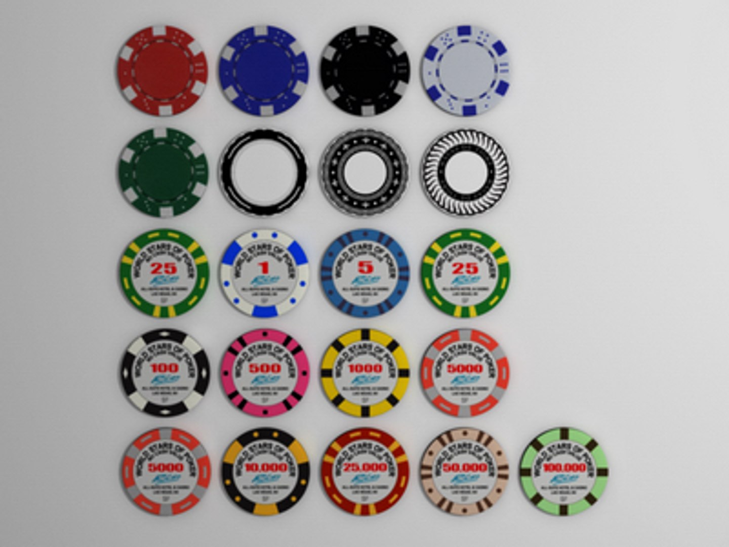 3d model poker tables casino https://p.turbosquid.com/ts-thumb/2U/u2CCbR/CsVCHexv/poker_13/jpg/1210079087/1920x1080/fit_q87/2e72102a809dcbfc202492227fbe0fa628bd4652/poker_13.jpg