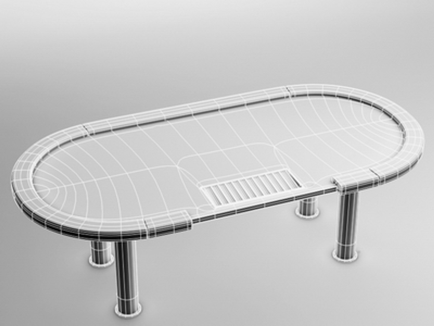 3d model poker tables casino https://p.turbosquid.com/ts-thumb/2U/u2CCbR/JepGYRa6/poker_19/jpg/1210079113/1920x1080/fit_q87/0f044c21775fd35cb5dd81d9c4c98301ff308a92/poker_19.jpg