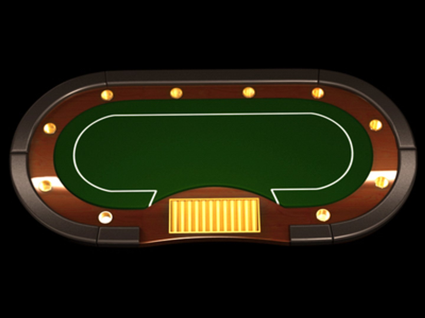 3d model poker tables casino https://p.turbosquid.com/ts-thumb/2U/u2CCbR/VaGUaysH/poker_06/jpg/1210078989/1920x1080/fit_q87/0c1fbdcf7d16190e1ce2a79815aaade7f06869f7/poker_06.jpg