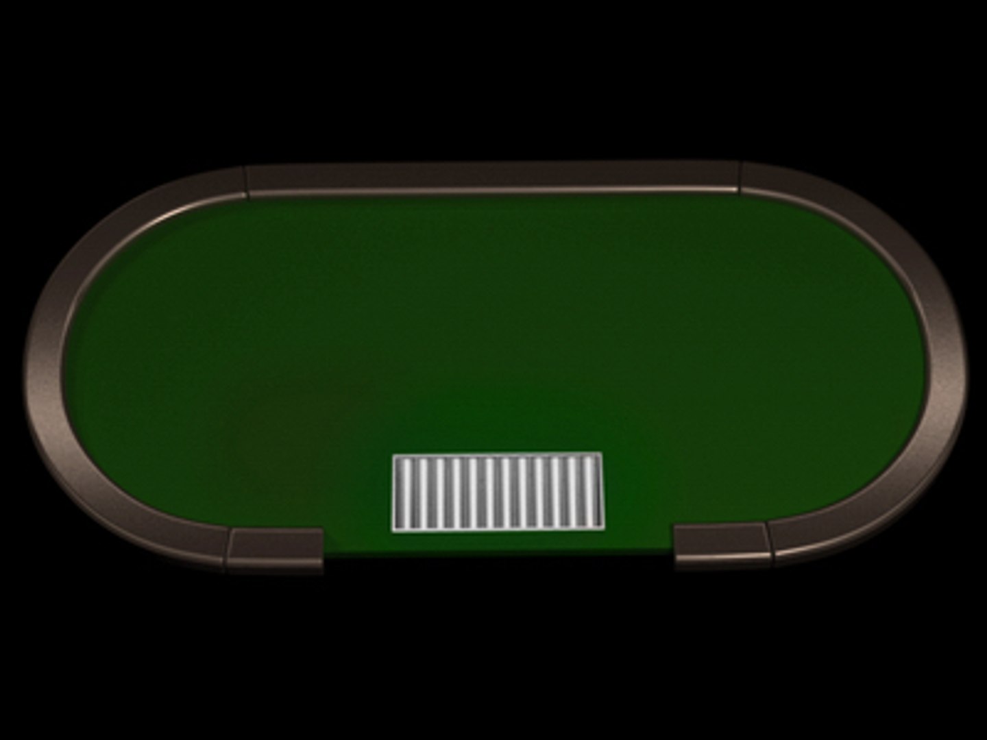 3d model poker tables casino https://p.turbosquid.com/ts-thumb/2U/u2CCbR/WAh1KpWO/poker_08/jpg/1210078993/1920x1080/fit_q87/c4db4ddb01633c96c3f9450205d5f728cd5ee215/poker_08.jpg