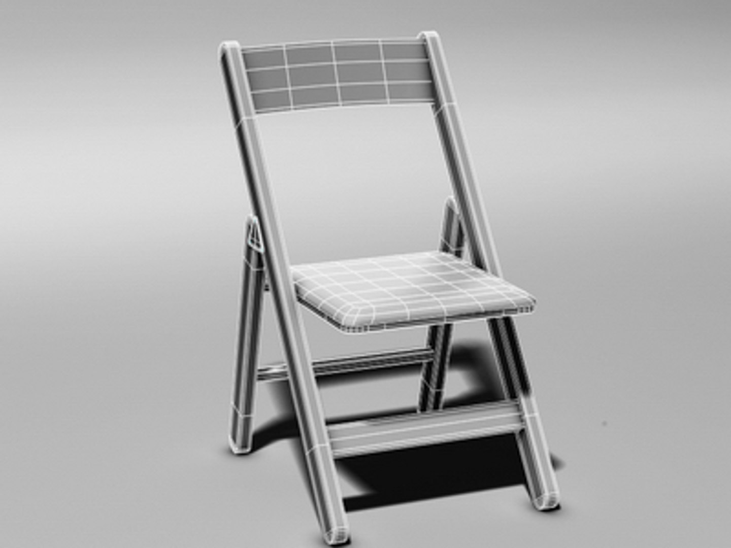 3d model poker tables casino https://p.turbosquid.com/ts-thumb/2U/u2CCbR/fq8IsDQu/poker_22/jpg/1210079164/1920x1080/fit_q87/c30d52dd1d121818787c22ed9f4e57388d896feb/poker_22.jpg