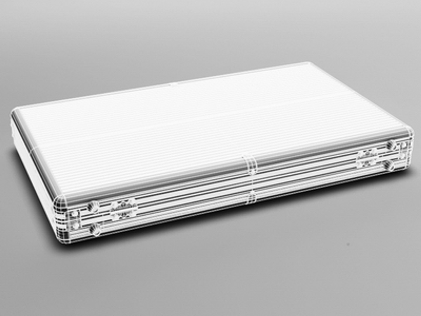 3d model poker tables casino https://p.turbosquid.com/ts-thumb/2U/u2CCbR/qGYtNgBn/poker_27/jpg/1210079186/1920x1080/fit_q87/58b72894663f206f4ba372872fc951ec347268d6/poker_27.jpg
