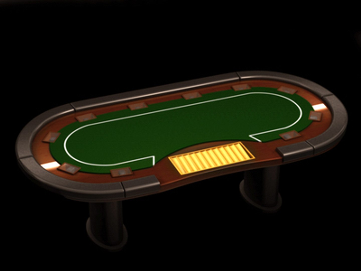 3d model poker tables casino https://p.turbosquid.com/ts-thumb/2U/u2CCbR/tEhZK50M/poker_03/jpg/1210078976/1920x1080/fit_q87/4614039eee9979032426027147154b75a4d9d2c9/poker_03.jpg