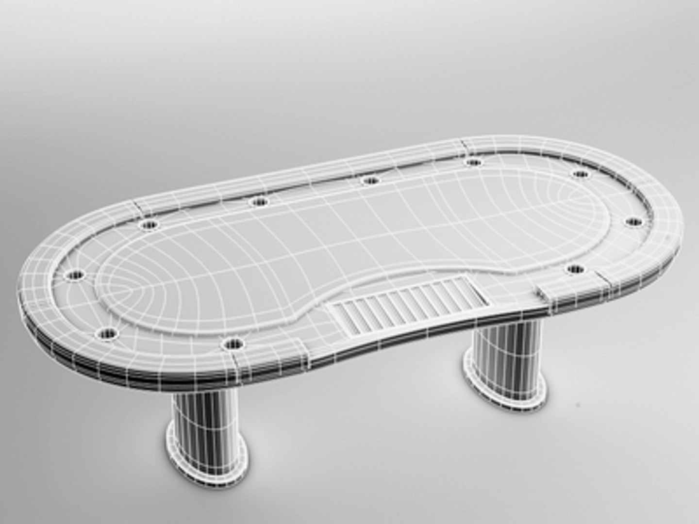 3d model poker tables casino https://p.turbosquid.com/ts-thumb/2U/u2CCbR/vePyfXKr/poker_18/jpg/1210079109/1920x1080/fit_q87/adc8d7633b7f8685c6982f51c3a3a5d353d06914/poker_18.jpg