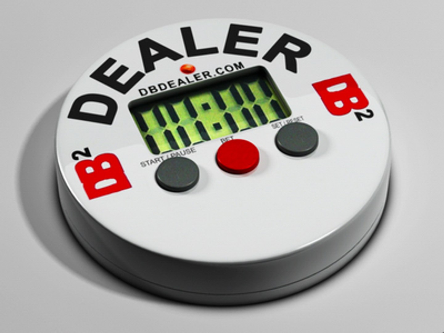 3d model poker tables casino https://p.turbosquid.com/ts-thumb/2U/u2CCbR/yoRZ5ymw/poker_15/jpg/1210079096/1920x1080/fit_q87/60dd3f762c7642a29544e6d4d2a18118d82f970e/poker_15.jpg