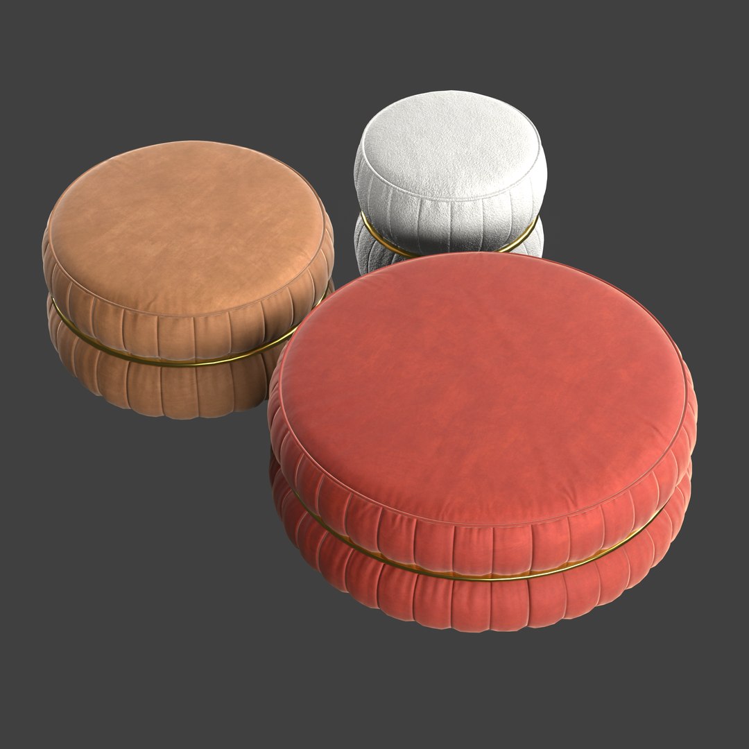 Black Tie Lillo Poufs model https://p.turbosquid.com/ts-thumb/2U/wGRkxf/Gz/009_preview/png/1639483285/1920x1080/fit_q87/18da4ded4c6c518a504e07c0362956c224c4bd94/009_preview.jpg