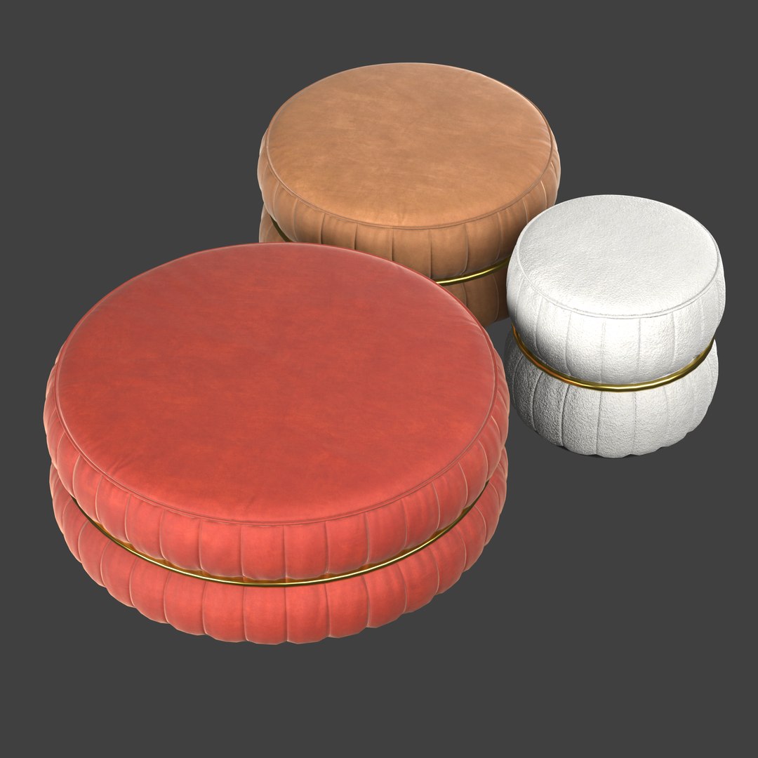 Black Tie Lillo Poufs model https://p.turbosquid.com/ts-thumb/2U/wGRkxf/Jh/012_preview/png/1639483313/1920x1080/fit_q87/0873e4f22359d64388242f167e46ba68a7df8d26/012_preview.jpg
