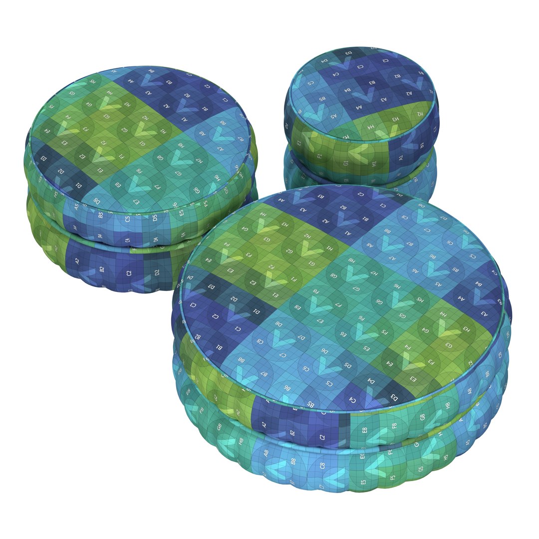 Black Tie Lillo Poufs model https://p.turbosquid.com/ts-thumb/2U/wGRkxf/Kc/006_preview/jpg/1639483262/1920x1080/fit_q87/3f20c89fe5029886d5ae706b36a65fb60ac083fa/006_preview.jpg