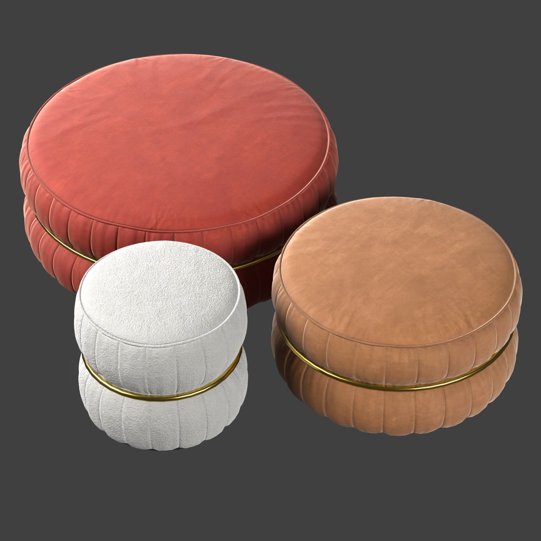 Black Tie Lillo Poufs model https://p.turbosquid.com/ts-thumb/2U/wGRkxf/LI/011_preview/png/1639483316/1920x1080/fit_q87/cbb122a4b5cfcb22bc24e4d5f222429bbab5b3dc/011_preview.jpg