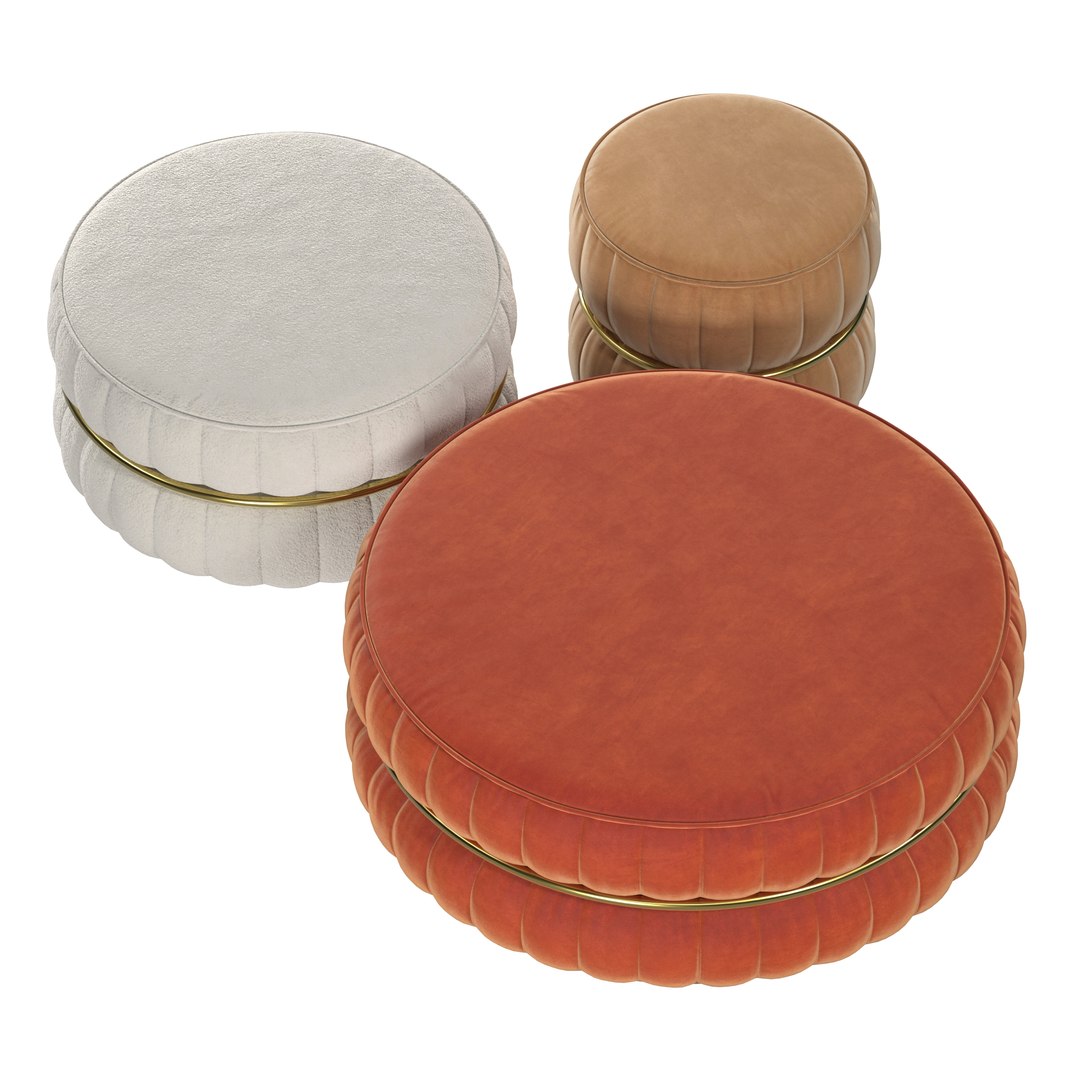 Black Tie Lillo Poufs model https://p.turbosquid.com/ts-thumb/2U/wGRkxf/T1/005_preview/jpg/1639483252/1920x1080/fit_q87/f403cd946827b8ec15c198a16370d62f97e1b185/005_preview.jpg