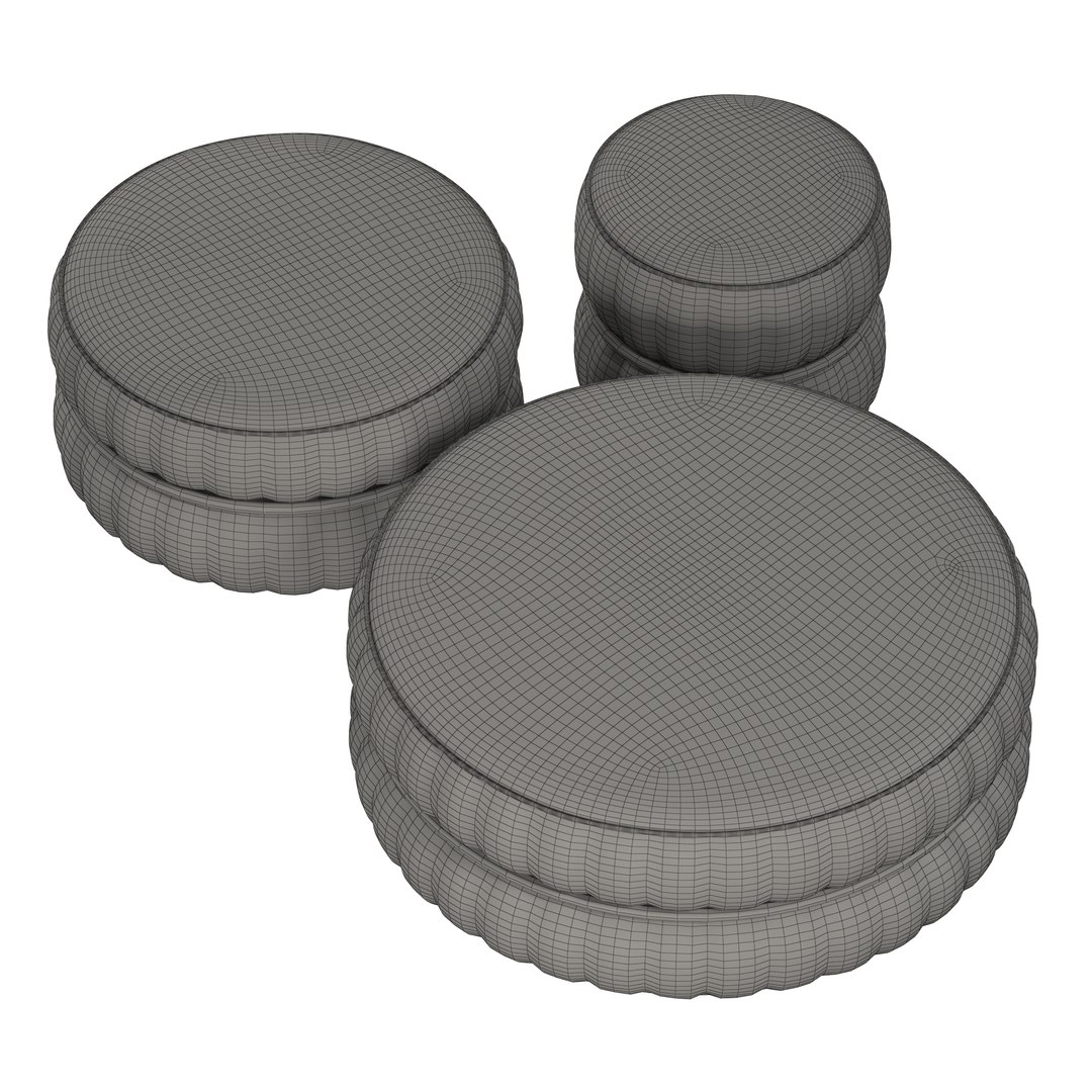 Black Tie Lillo Poufs model https://p.turbosquid.com/ts-thumb/2U/wGRkxf/ZC/007_preview/jpg/1639483268/1920x1080/fit_q87/ab1201bd4a2eda79f7eb5e1d61ca71e20c913cb0/007_preview.jpg
