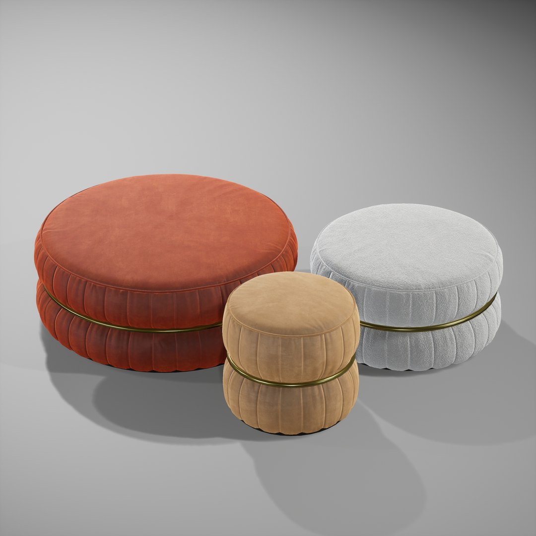 Black Tie Lillo Poufs model https://p.turbosquid.com/ts-thumb/2U/wGRkxf/fi/preview__6/jpeg/1639483216/1920x1080/fit_q87/e9d8d9ccf812e6d2e5c41fc9b13faa9717c9d5ee/preview__6.jpg