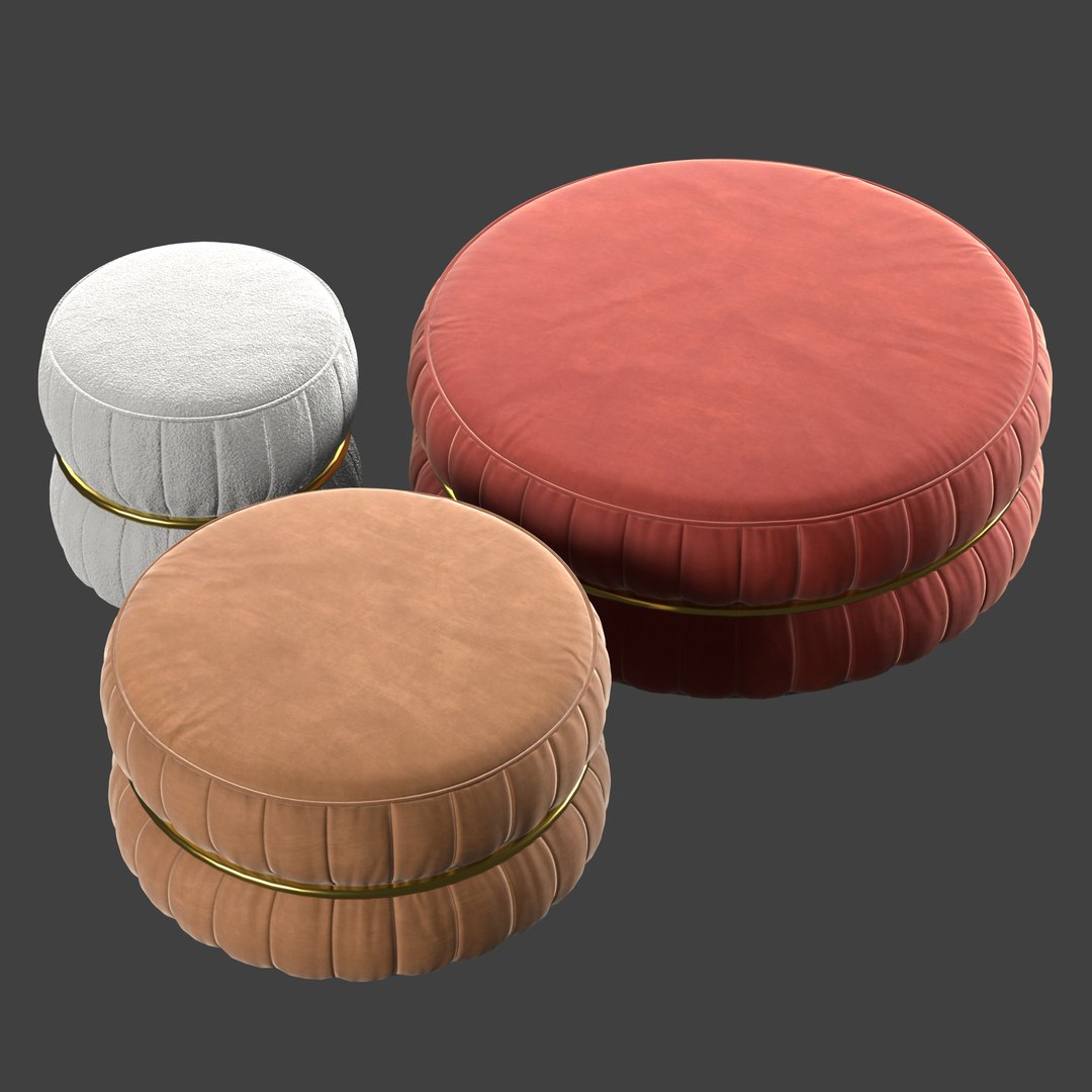 Black Tie Lillo Poufs model https://p.turbosquid.com/ts-thumb/2U/wGRkxf/p4/010_preview/png/1639483305/1920x1080/fit_q87/6bedb2e45da58178e26b0febfcb7c50416d58267/010_preview.jpg