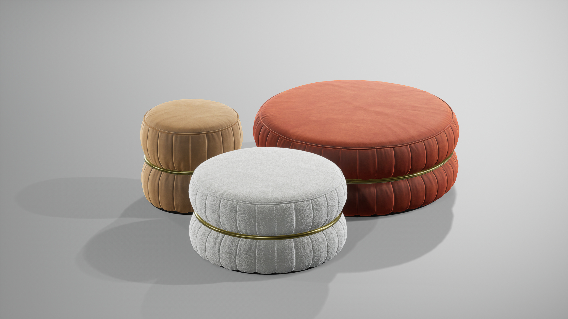 Black Tie Lillo Poufs model https://p.turbosquid.com/ts-thumb/2U/wGRkxf/q2/tt/png/1639483402/1920x1080/turn_fit_q99/baef51bf6f42c5546032fcfb86741e4debc20a43/tt-1.jpg