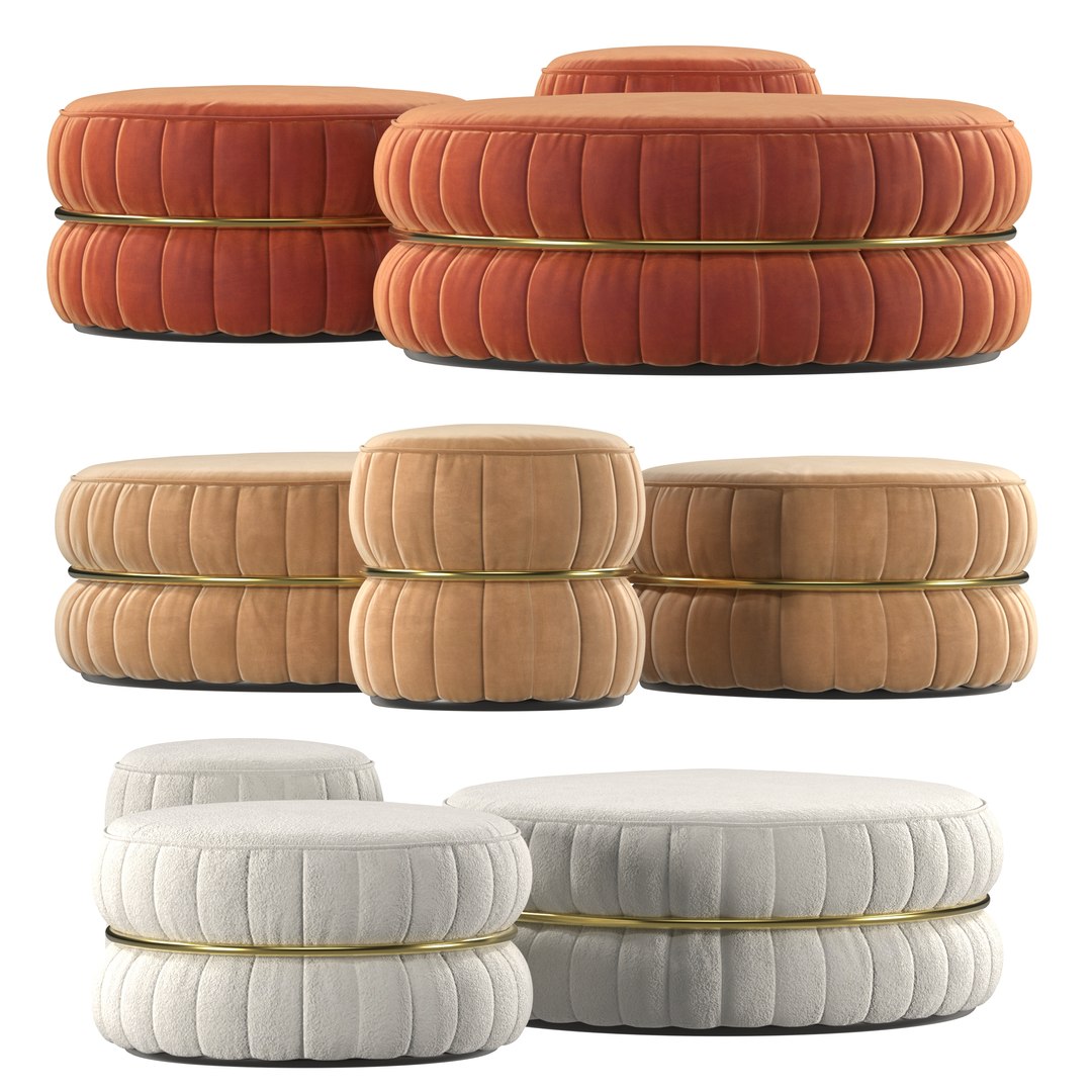 Black Tie Lillo Poufs model https://p.turbosquid.com/ts-thumb/2U/wGRkxf/sy/003_preview/jpg/1639483256/1920x1080/fit_q87/f3d6fc6a679c855477decae9fad6a4c244bac3ea/003_preview.jpg