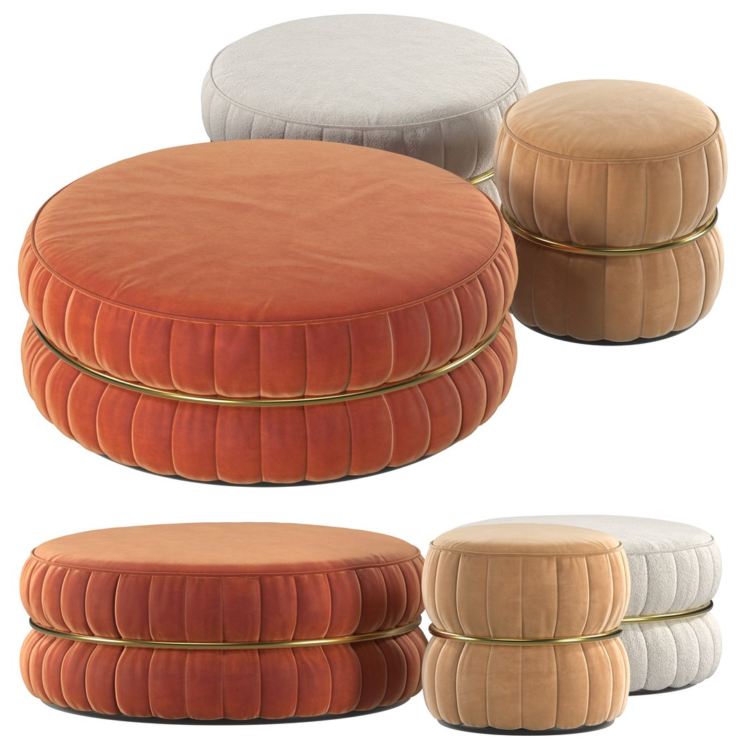 Black Tie Lillo Poufs model https://p.turbosquid.com/ts-thumb/2U/wGRkxf/tv/002_preview/jpg/1639483244/1920x1080/fit_q87/b0e6a021f39615fa06772ba64bfc975accbdeb84/002_preview.jpg