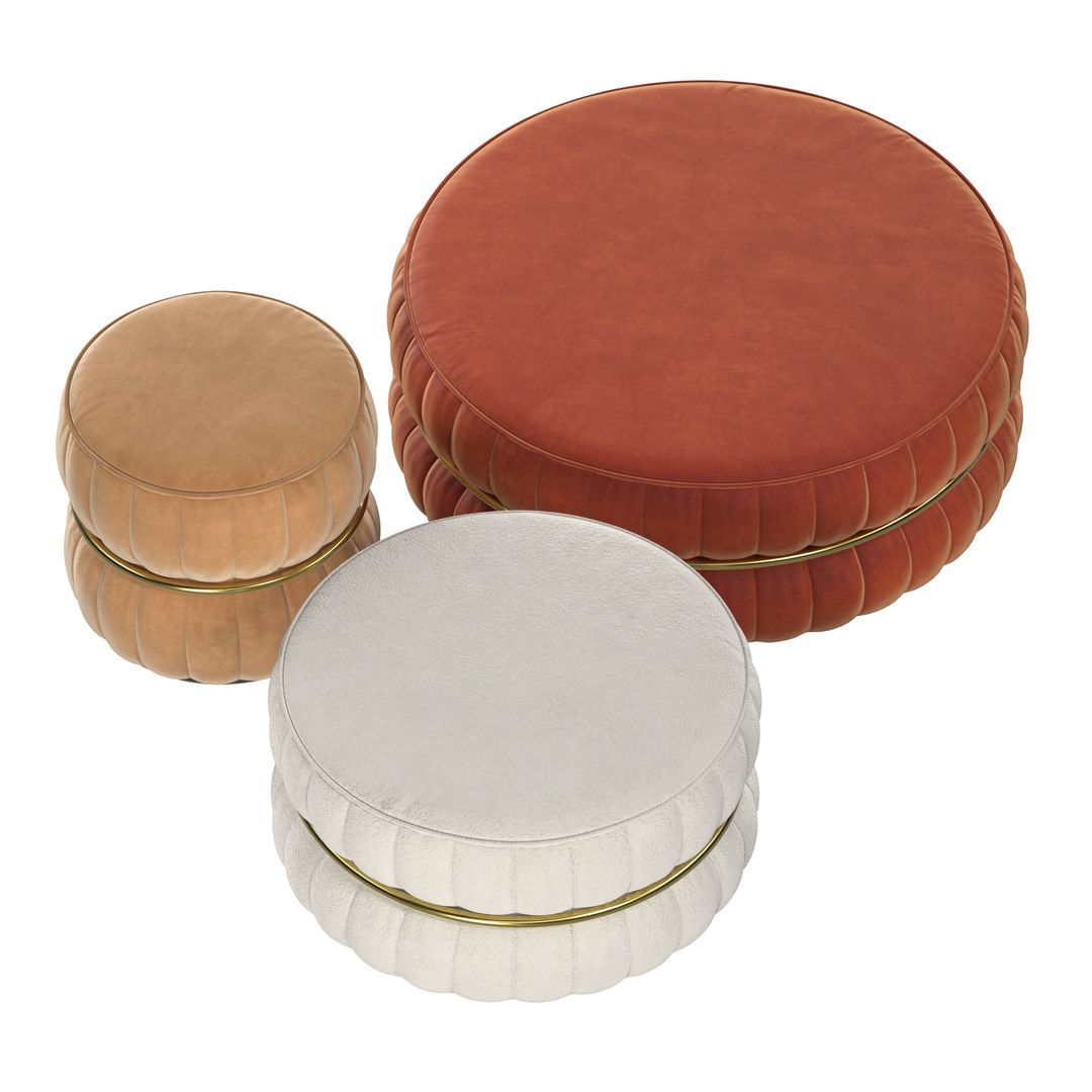Black Tie Lillo Poufs model https://p.turbosquid.com/ts-thumb/2U/wGRkxf/y0/004_preview/jpg/1639483207/1920x1080/fit_q87/74461cf9e26d1e2aed5cf5d36c6816d1796a449f/004_preview.jpg
