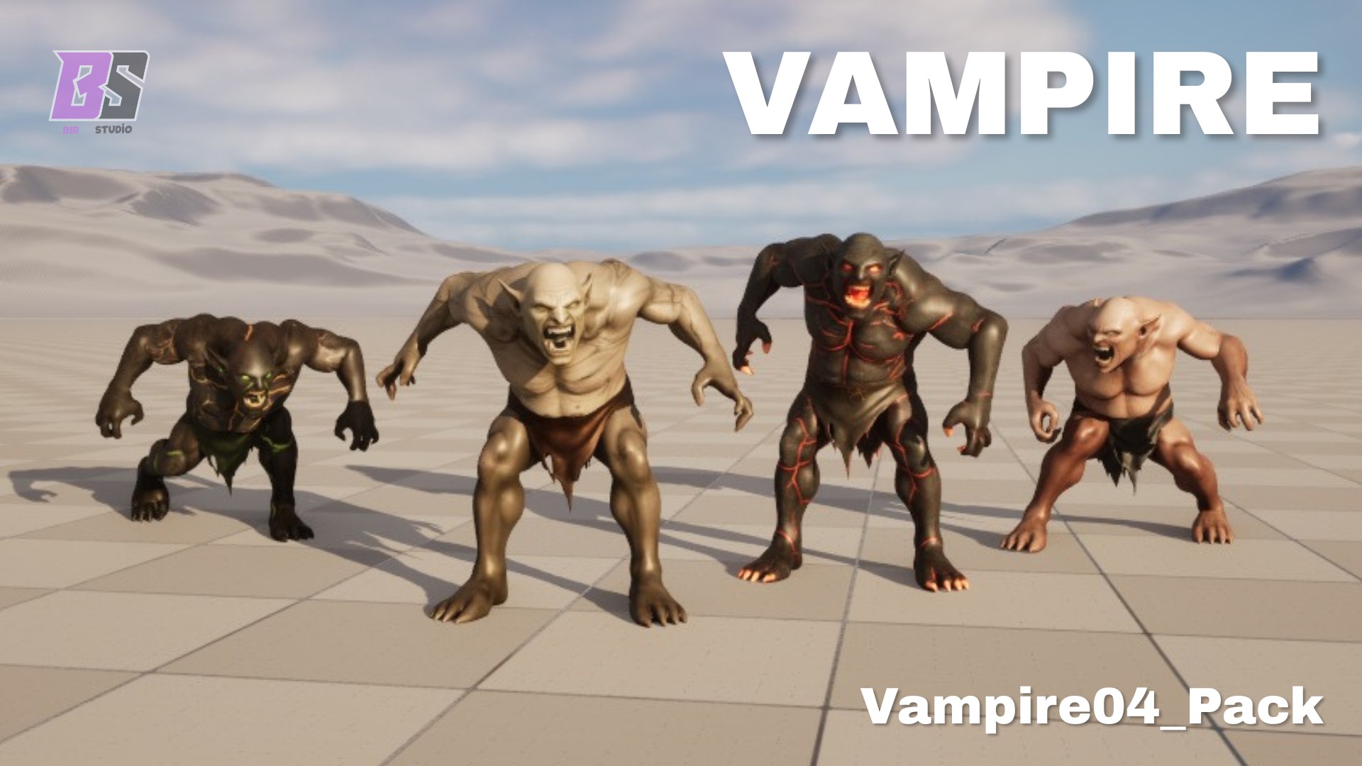 Vampire04Pack 3D https://p.turbosquid.com/ts-thumb/2U/y3v7Ex/4r/vampire/png/1769680944/1920x1080/fit_q87/3d3a86a2dfa2712a94cbf6c8128250d118f2b77d/vampire.jpg