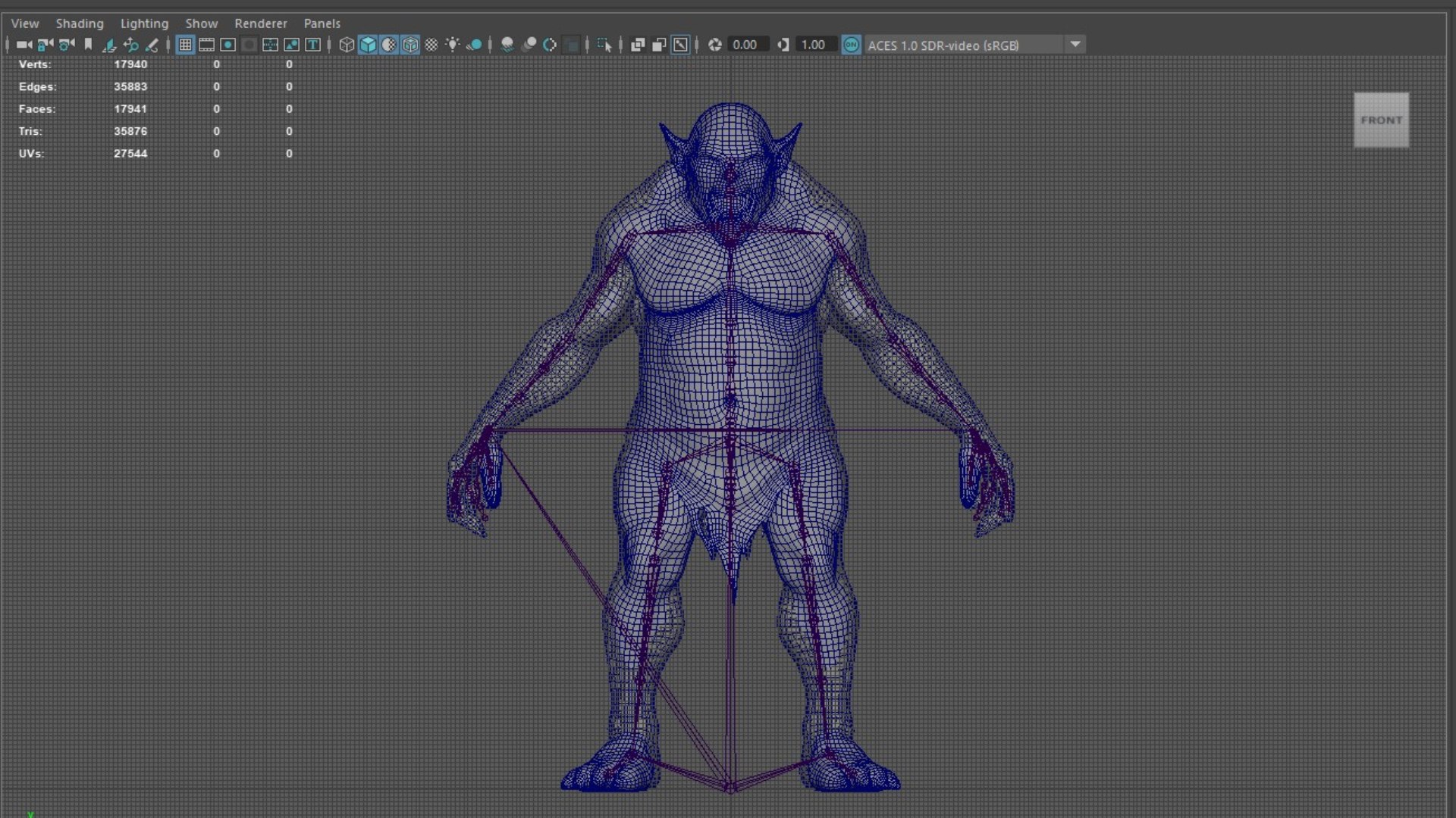 Vampire04Pack 3D https://p.turbosquid.com/ts-thumb/2U/y3v7Ex/HP/5/png/1769680943/1920x1080/fit_q87/fed41f6f8085615501d64a82dcc1d7c62230576a/5.jpg
