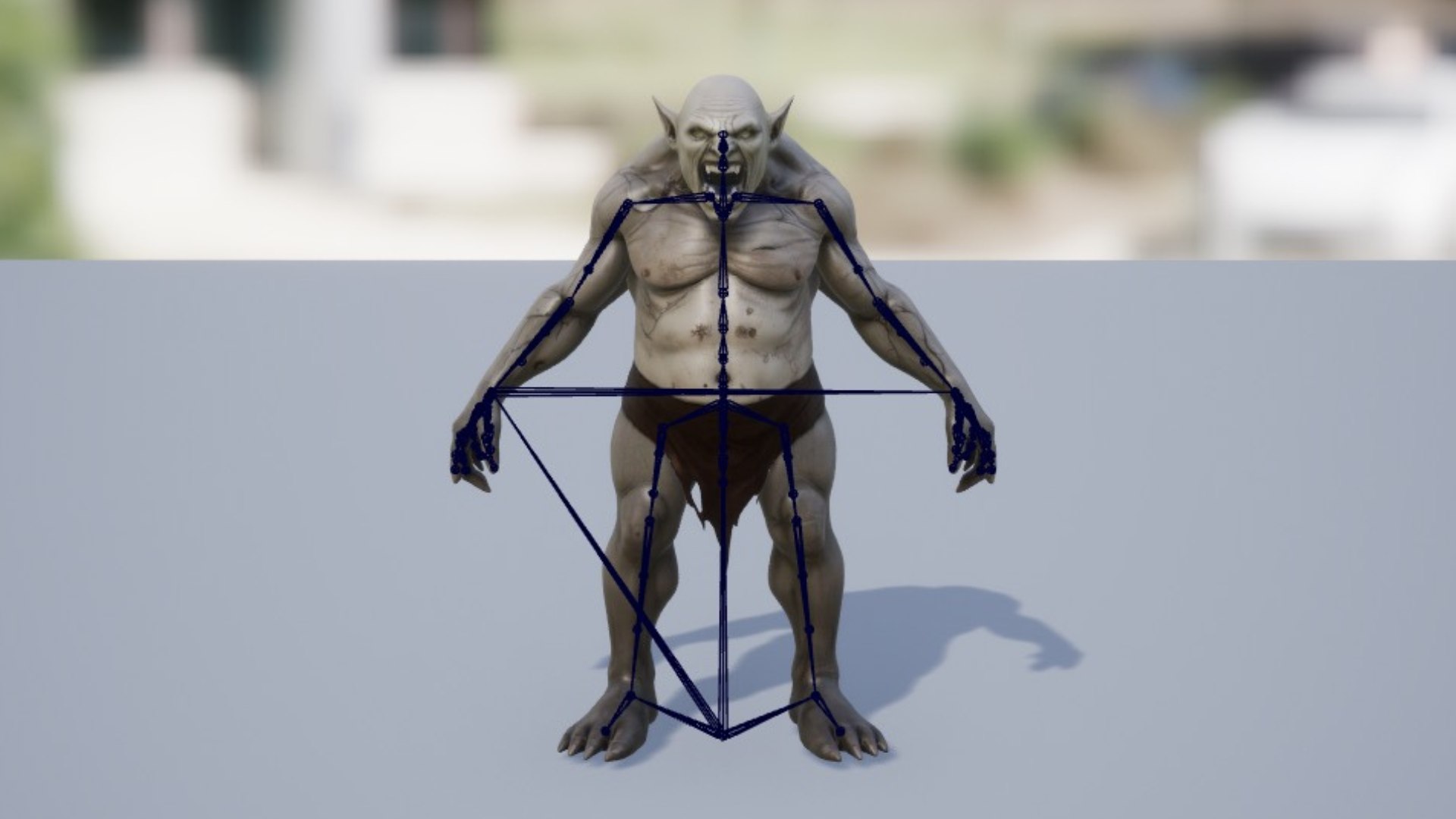 Vampire04Pack 3D https://p.turbosquid.com/ts-thumb/2U/y3v7Ex/kt/4/png/1769680942/1920x1080/fit_q87/e21ec6d2a3ef7d2e635490a5c3203a2ab3c5c043/4.jpg