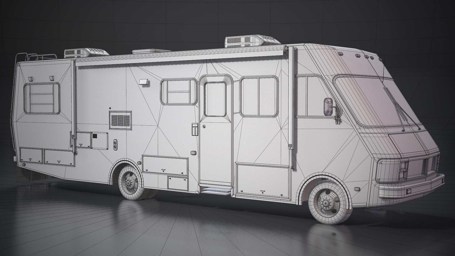 ready fleetwood bounder 1986 3D model https://p.turbosquid.com/ts-thumb/2V/067IhV/3u0nhB4Z/fleetwood_bounder_1986_ren_11/jpg/1499258201/1920x1080/fit_q87/afe51cb169b6724af981aa34fe78c73b38c84965/fleetwood_bounder_1986_ren_11.jpg