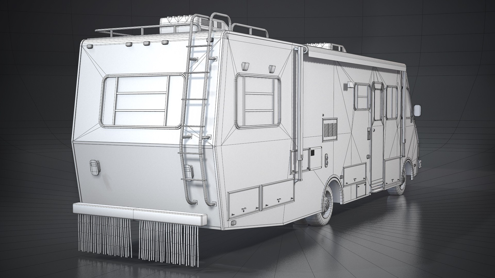 ready fleetwood bounder 1986 3D model https://p.turbosquid.com/ts-thumb/2V/067IhV/MzSXDDKs/fleetwood_bounder_1986_ren_10/jpg/1499258189/1920x1080/fit_q87/ed78291439384b903ee23b1e0122ac6a776396c8/fleetwood_bounder_1986_ren_10.jpg