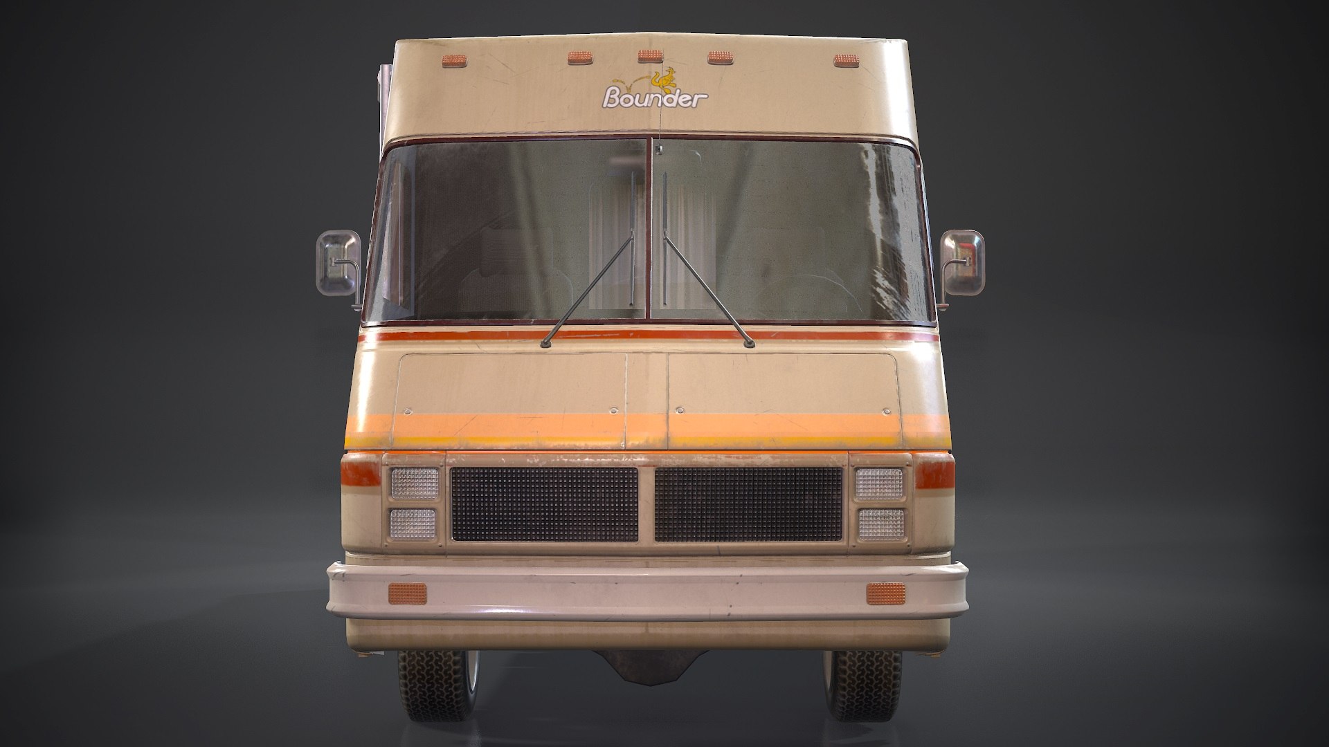ready fleetwood bounder 1986 3D model https://p.turbosquid.com/ts-thumb/2V/067IhV/S0IvLIpk/fleetwood_bounder_1986_ren_06/jpg/1499258131/1920x1080/fit_q87/889ab74d5fa3d0fa1e87fdc9c5273d493a3a08b3/fleetwood_bounder_1986_ren_06.jpg