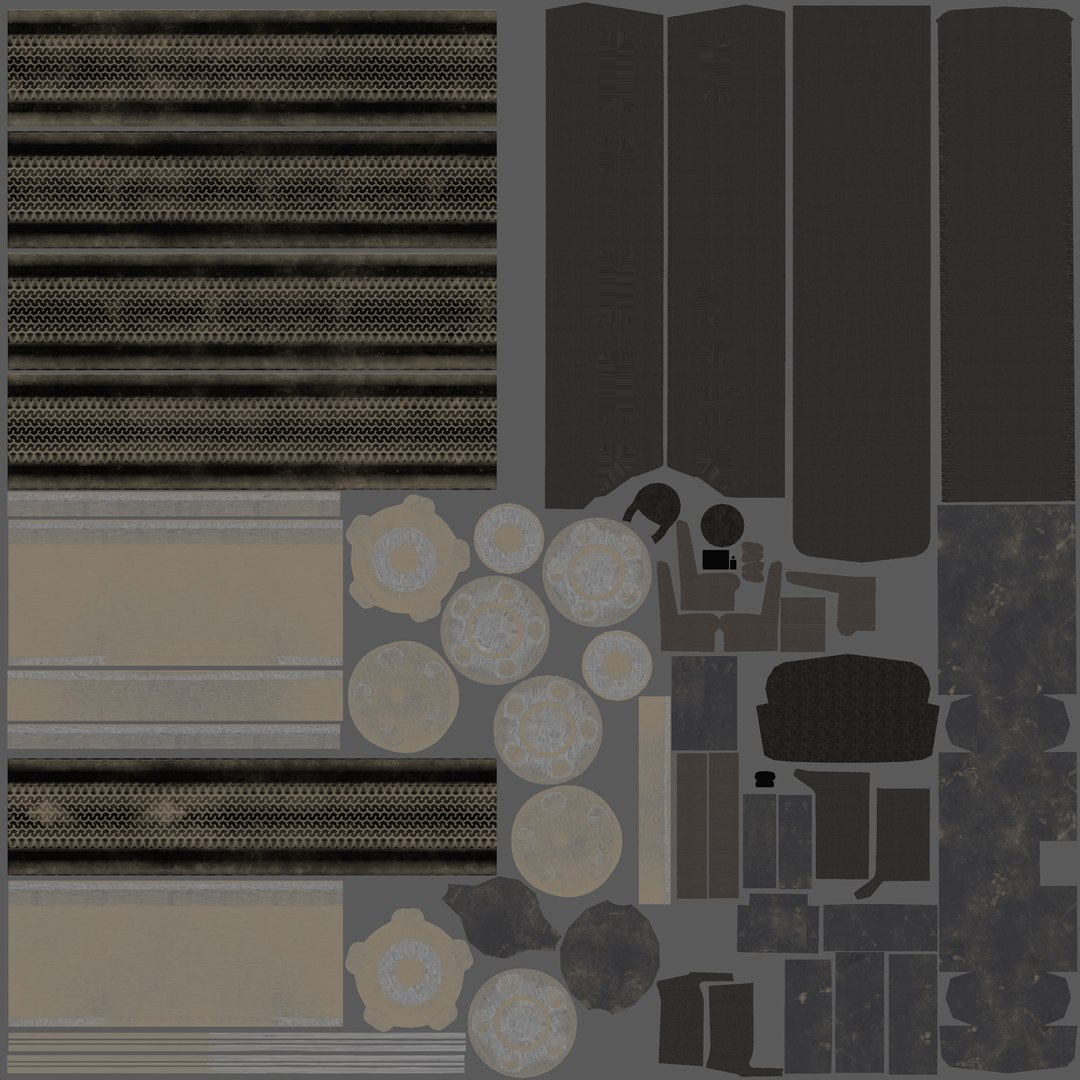 ready fleetwood bounder 1986 3D model https://p.turbosquid.com/ts-thumb/2V/067IhV/a1I2UjQt/fleetwood_bounder_1986_texture_03/jpg/1499258256/1920x1080/fit_q87/b810731c33ef50b3fa939b07d1dcb579a63766e2/fleetwood_bounder_1986_texture_03.jpg