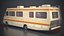 Fleetwood bounder 1986