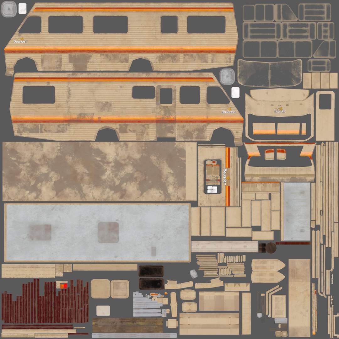 ready fleetwood bounder 1986 3D model https://p.turbosquid.com/ts-thumb/2V/067IhV/f35w3Ohx/fleetwood_bounder_1986_texture_02/jpg/1499258235/1920x1080/fit_q87/d84839e012a9fad94c6289bd9ef879f005c93896/fleetwood_bounder_1986_texture_02.jpg