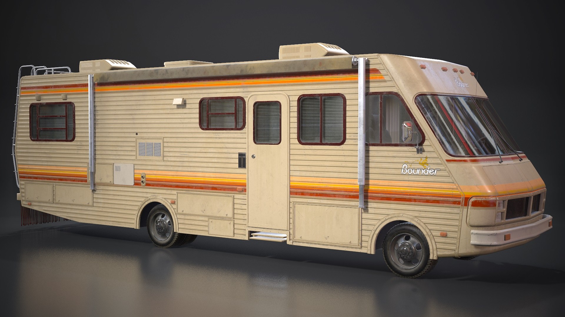 ready fleetwood bounder 1986 3D model https://p.turbosquid.com/ts-thumb/2V/067IhV/k0iUAElt/fleetwood_bounder_1986_ren_05/jpg/1499258112/1920x1080/fit_q87/3ef799e26d1c1ac62d1810ac39d3defcab51c0cc/fleetwood_bounder_1986_ren_05.jpg
