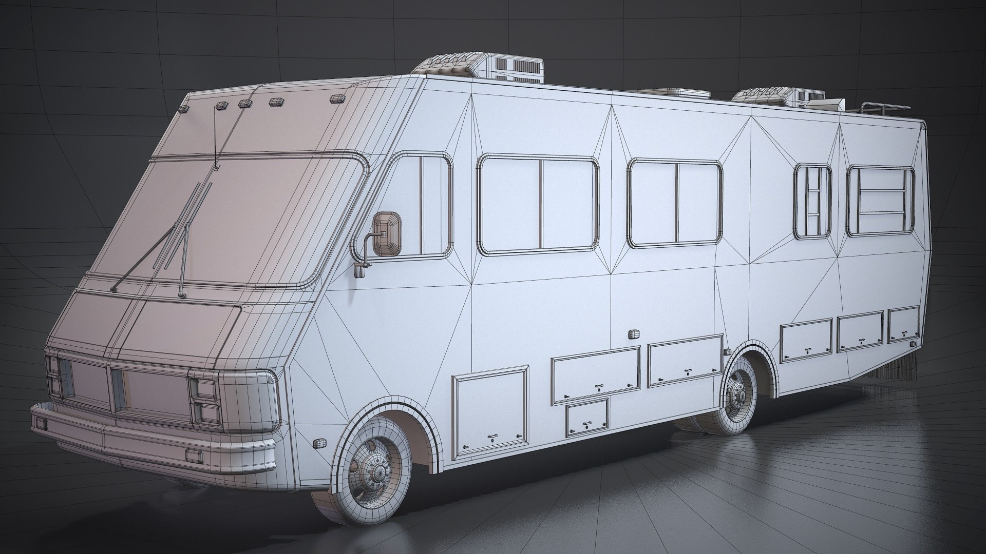 ready fleetwood bounder 1986 3D model https://p.turbosquid.com/ts-thumb/2V/067IhV/pHVnuqGH/fleetwood_bounder_1986_ren_07/jpg/1499258146/1920x1080/fit_q87/d1f7d28d9a7b4dd79af11556a39224745d939928/fleetwood_bounder_1986_ren_07.jpg