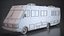 Fleetwood bounder 1986