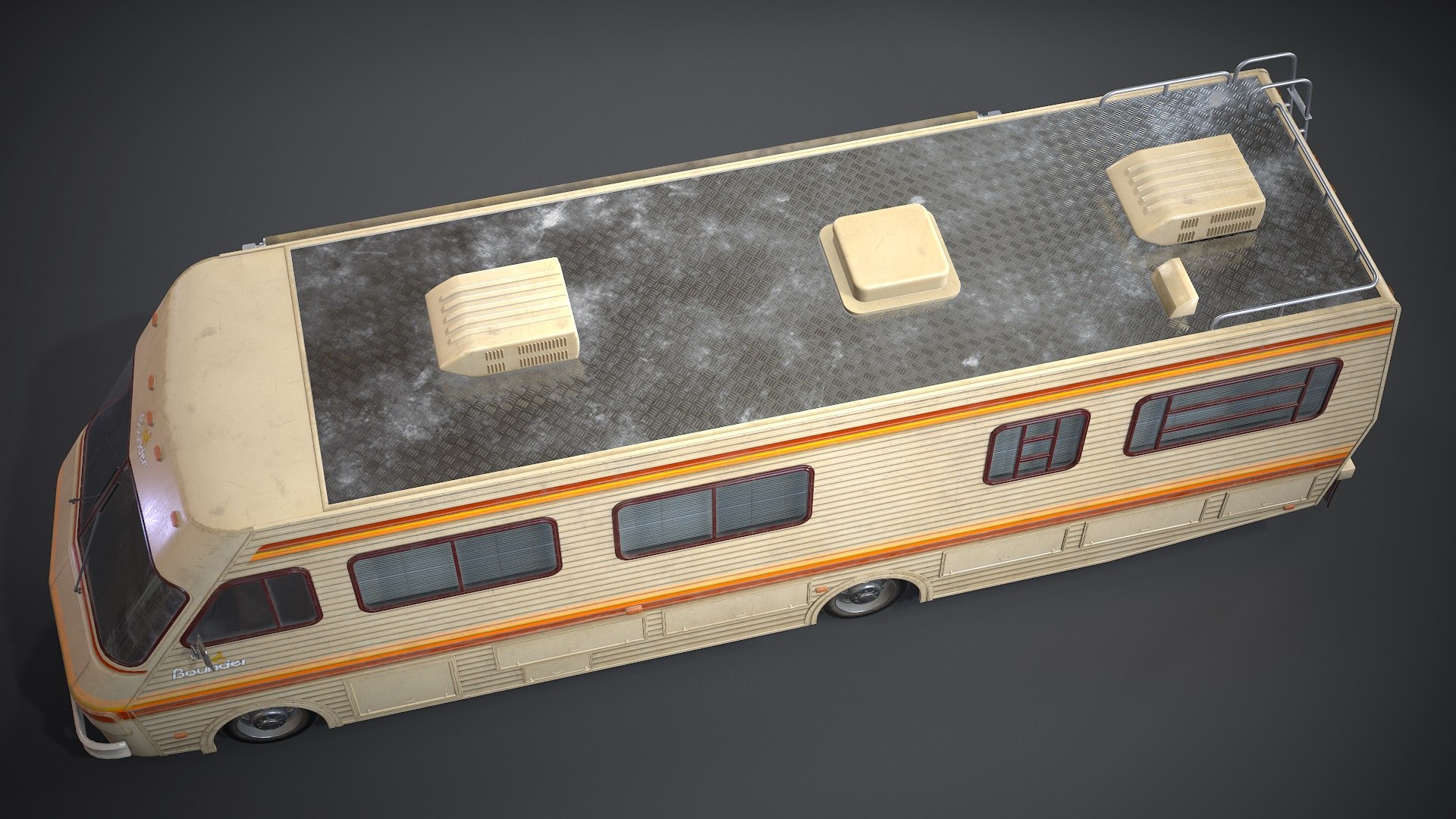ready fleetwood bounder 1986 3D model https://p.turbosquid.com/ts-thumb/2V/067IhV/plA5IwbU/fleetwood_bounder_1986_ren_03/jpg/1499258047/1920x1080/fit_q87/a211d684eed3258a9adee6f8f177505940ba1148/fleetwood_bounder_1986_ren_03.jpg