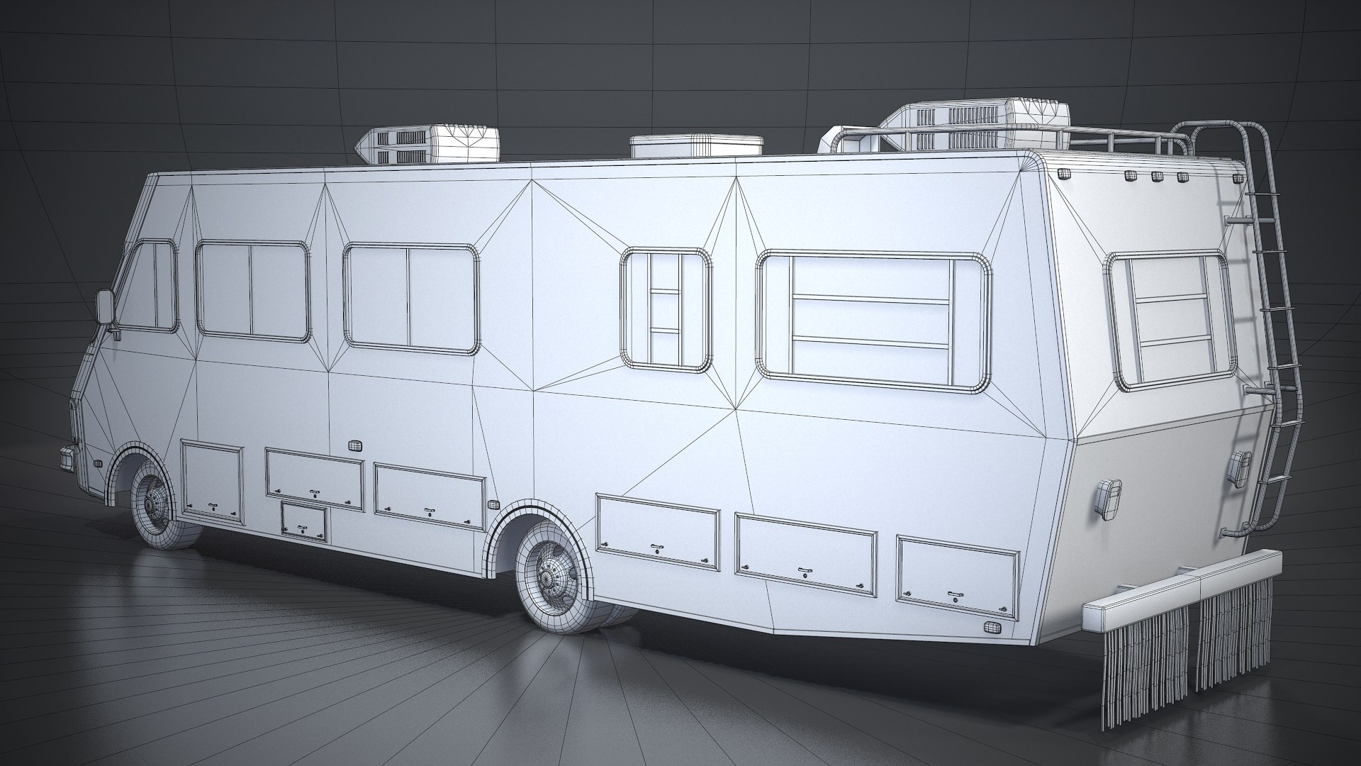 ready fleetwood bounder 1986 3D model https://p.turbosquid.com/ts-thumb/2V/067IhV/svSbVxYT/fleetwood_bounder_1986_ren_08/jpg/1499258155/1920x1080/fit_q87/976c0bc7e87c7f6b094e0a5d77639c050a672fe4/fleetwood_bounder_1986_ren_08.jpg