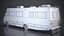 Fleetwood bounder 1986