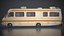 Fleetwood bounder 1986