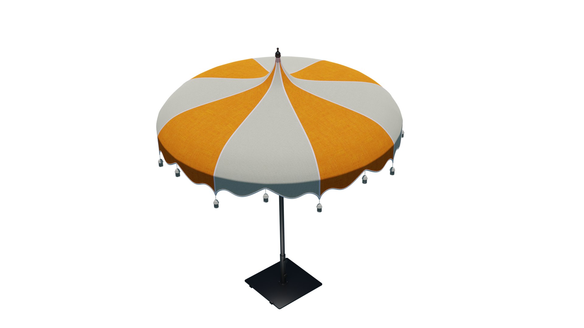 3D PARASOL 02 model https://p.turbosquid.com/ts-thumb/2V/0w1Qfn/BS/02/png/1791948290/1920x1080/fit_q87/406c8d2d945d758907892ded0a2299746b8c36e9/02.jpg