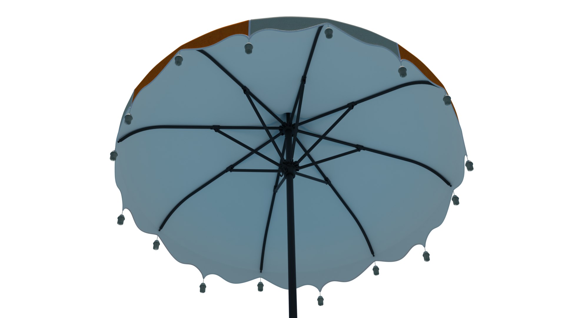 3D PARASOL 02 model https://p.turbosquid.com/ts-thumb/2V/0w1Qfn/Lj/04/png/1791948291/1920x1080/fit_q87/f8b5786ed284d9321c07821376995388d7e4afb0/04.jpg