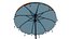 PARASOL 02
