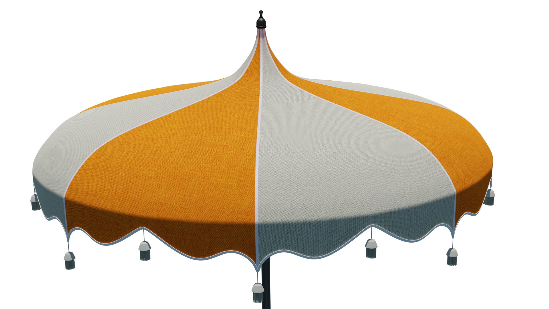 3D PARASOL 02 model https://p.turbosquid.com/ts-thumb/2V/0w1Qfn/Vd/03/png/1791948290/1920x1080/fit_q87/90a503dcaaaede13ecb7ba4356e6fde105cf1d78/03.jpg