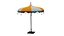 PARASOL 02