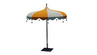 PARASOL 02