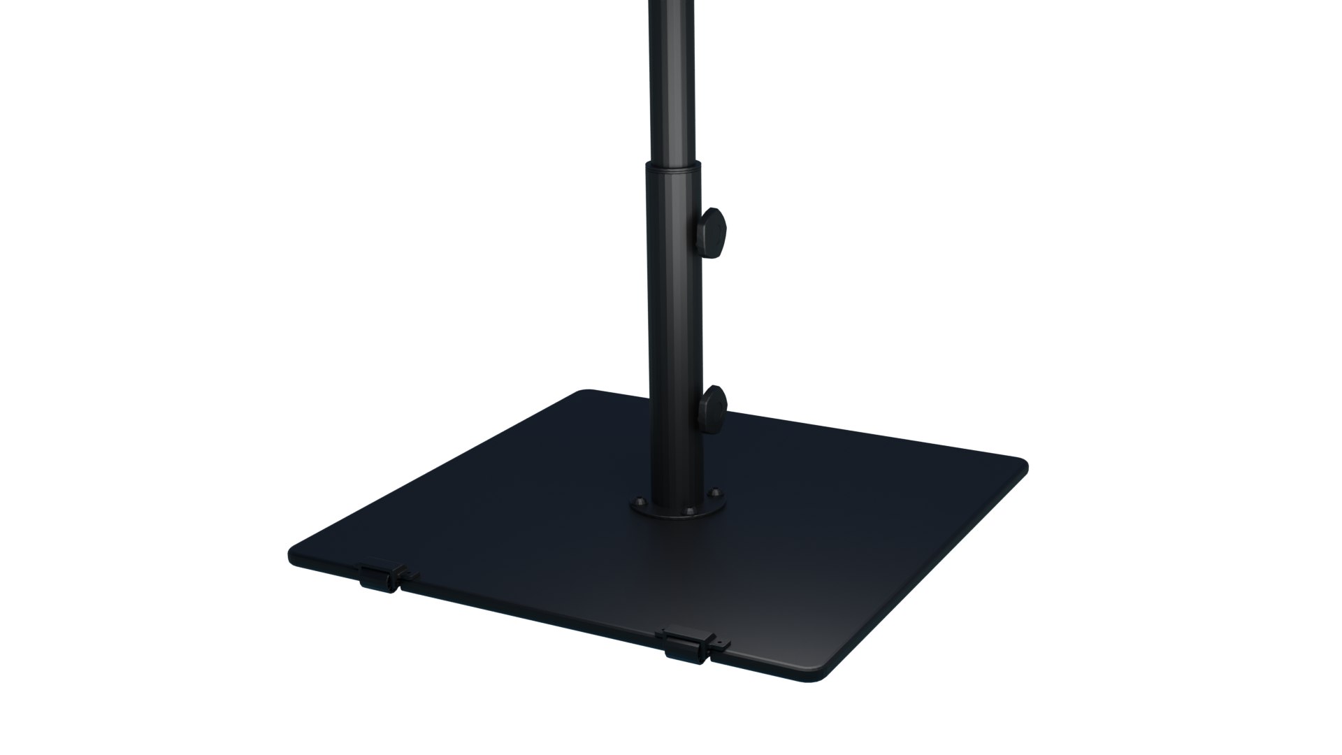 3D PARASOL 02 model https://p.turbosquid.com/ts-thumb/2V/0w1Qfn/zz/05/png/1791948292/1920x1080/fit_q87/53f277e23242679b009b9913576976743e71a5a4/05.jpg