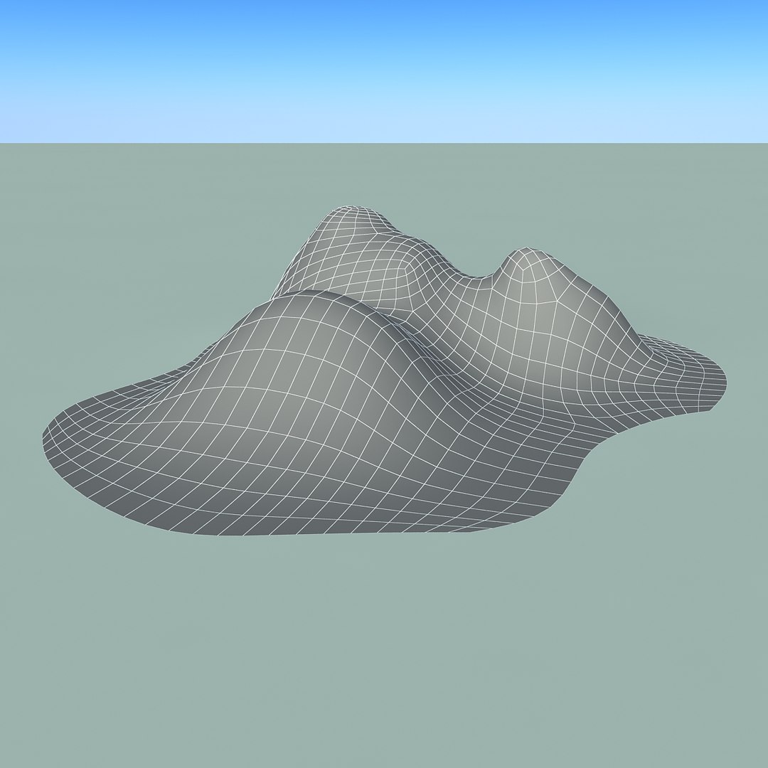 3ds max sand https://p.turbosquid.com/ts-thumb/2V/3EVCDH/YJdMp33f/3/jpg/1361205679/1920x1080/fit_q87/1842c7711dfeedaa9ab1a6c07cb413cb7881312c/3.jpg