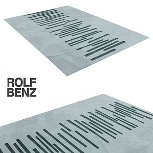 Rolf Benz Ponte