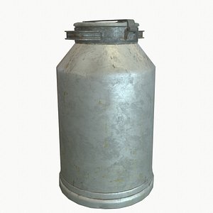 watercontainer industry max