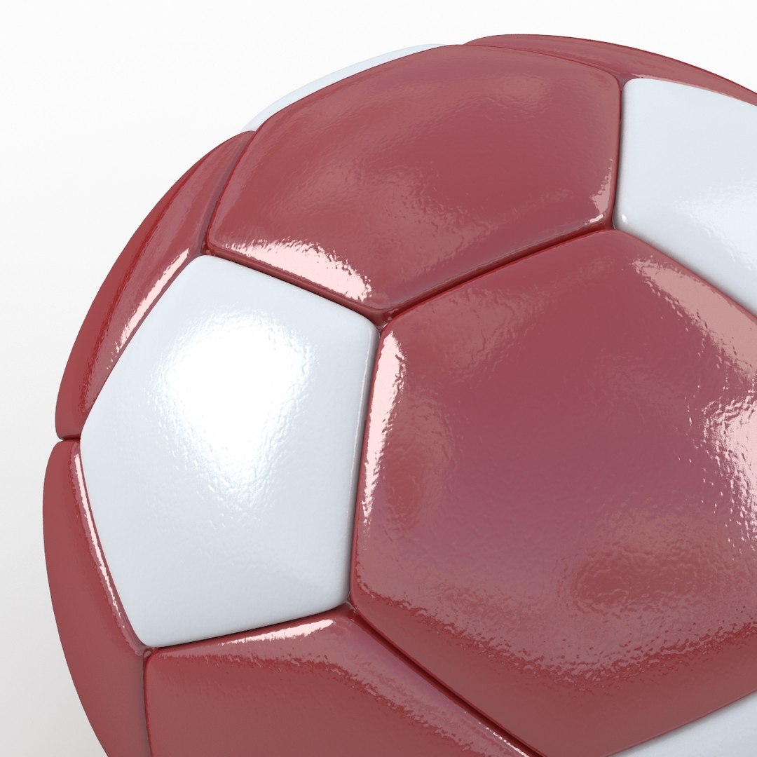 3d soccer ball white model https://p.turbosquid.com/ts-thumb/2V/5cY2mf/KuF6UTRw/soccerballsuperhighpolyredwhitethumbnail030000/jpg/1414579974/1920x1080/fit_q87/38dbcd9f9b99483f771fca64d8634d9a38e3a9d4/soccerballsuperhighpolyredwhitethumbnail030000.jpg